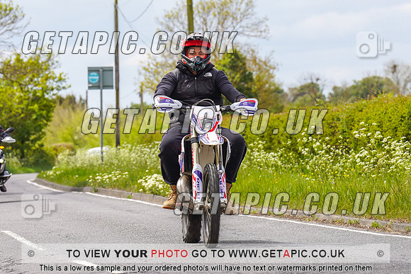 SS2505-477-C