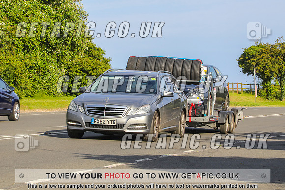 GP2406-14094-C