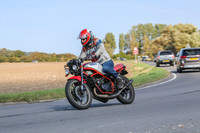 GP2009-38316