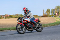 GP2009-38317