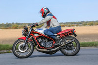 GP2009-38319