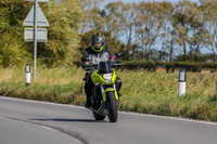 GP2009-38335