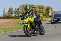GP2009-38338