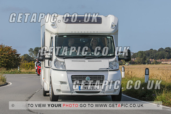 GP2009-38339