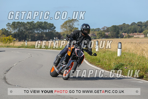GP2009-38352