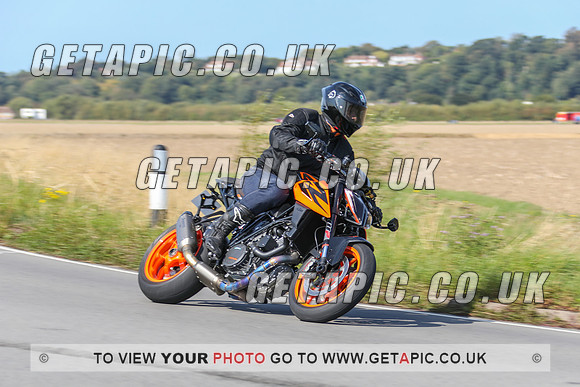GP2009-38353