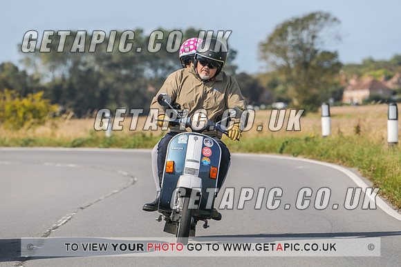 GP2009-38364