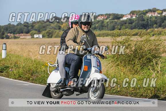 GP2009-38365