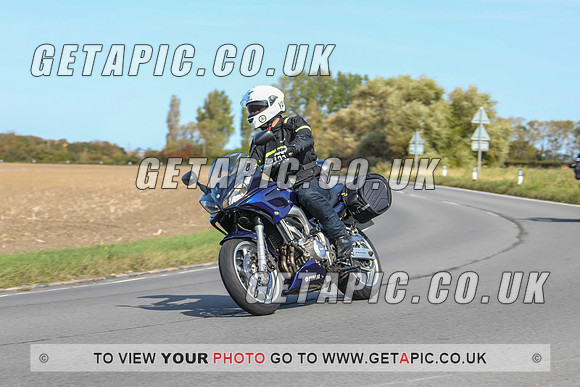GP2009-38381