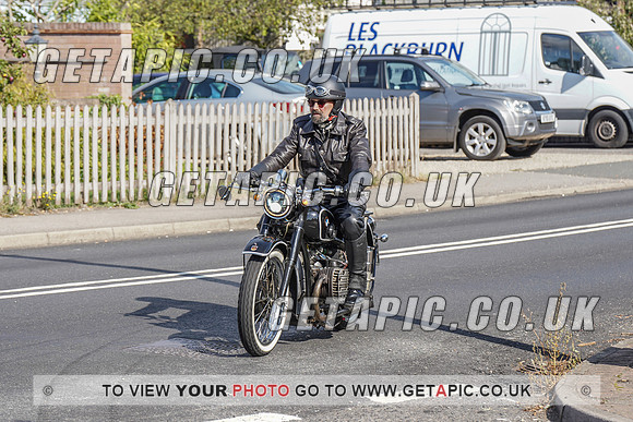 RS2009_11021