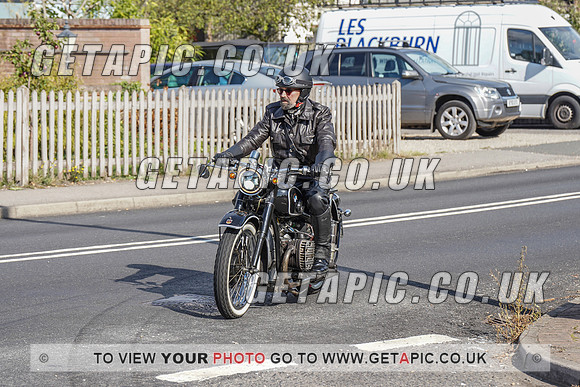 RS2009_11022