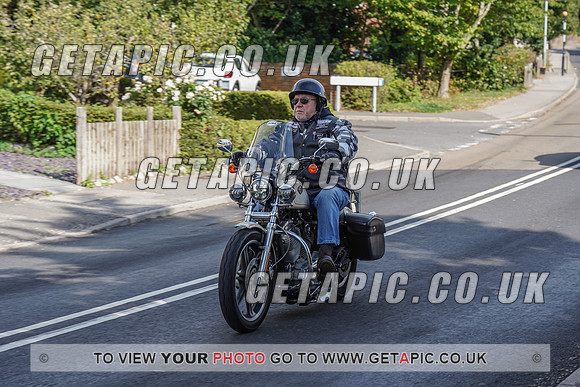 RS2009_11023