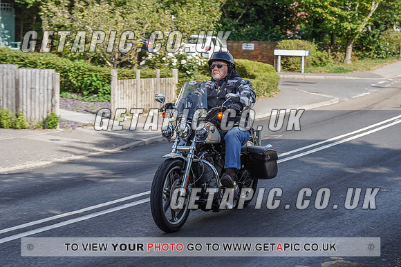 RS2009_11024