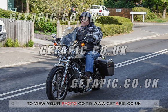 RS2009_11025