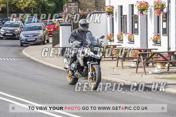 RS2009_11026