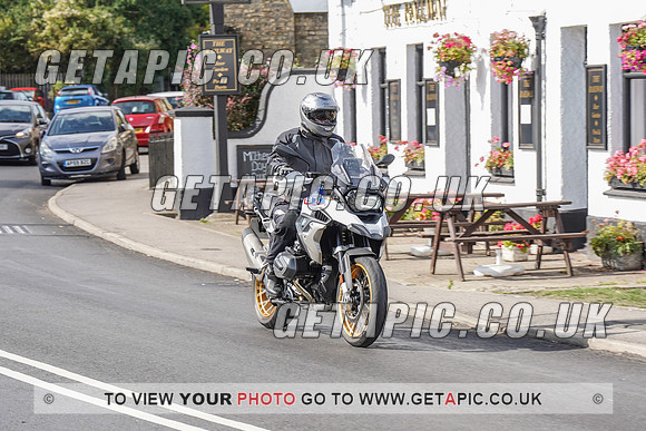RS2009_11027