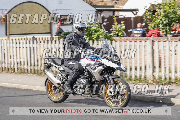 RS2009_11028