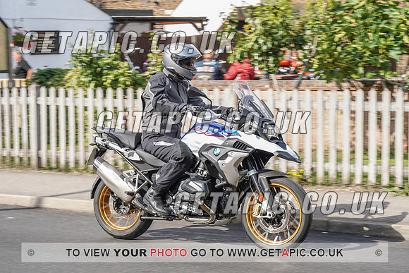 RS2009_11029