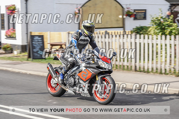 RS2009_11031