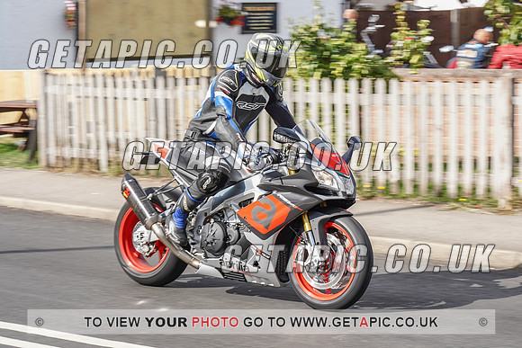 RS2009_11032
