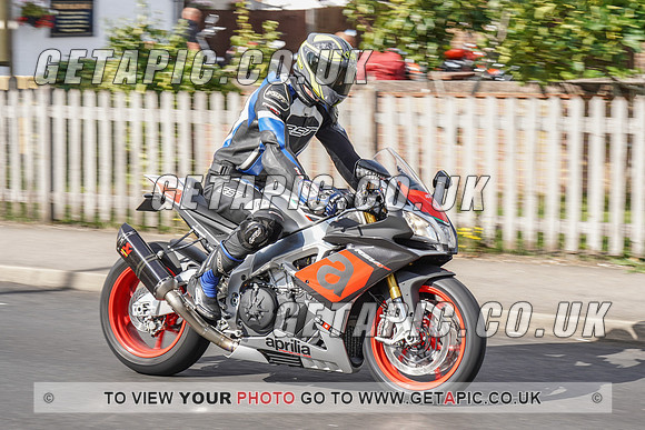 RS2009_11033