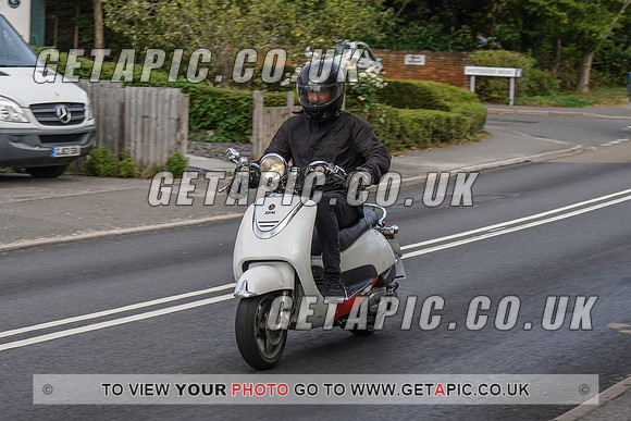 RS2009_11034
