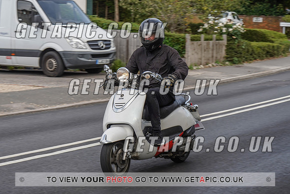 RS2009_11035