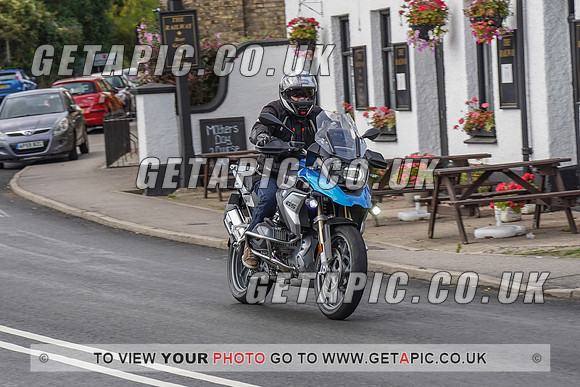 RS2009_11036