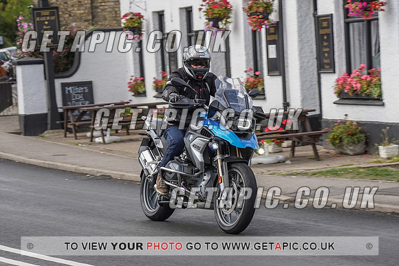RS2009_11037