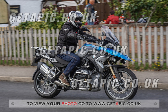 RS2009_11038