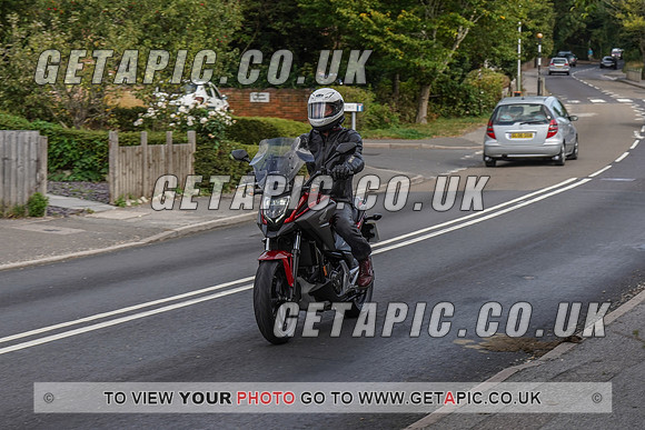 RS2009_11039