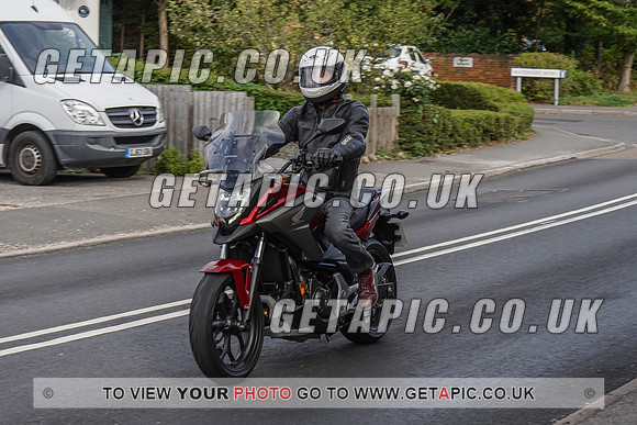 RS2009_11040