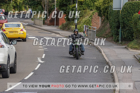 RS2009_11041