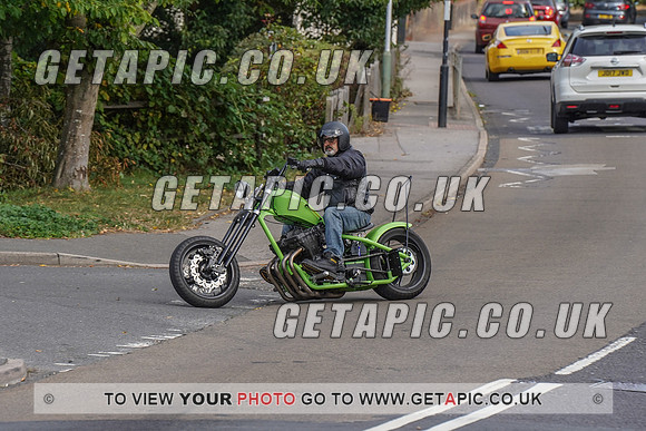 RS2009_11042