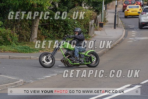 RS2009_11043
