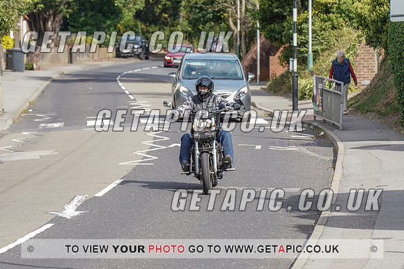 RS2009_11044