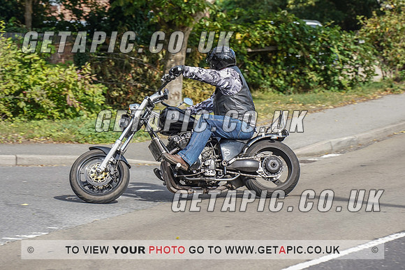RS2009_11045