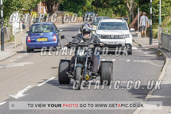RS2009_11046