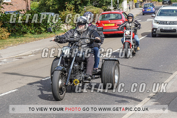 RS2009_11047