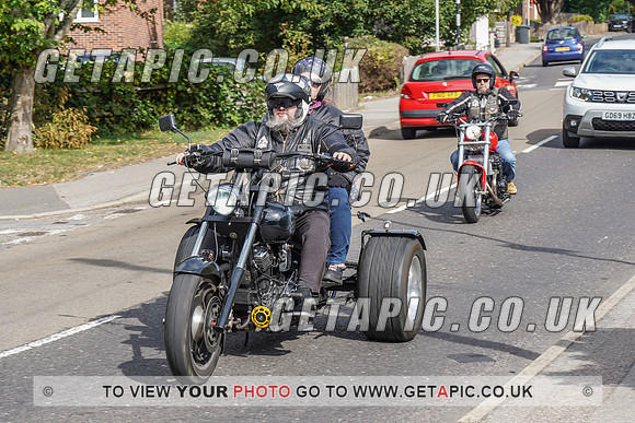 RS2009_11048