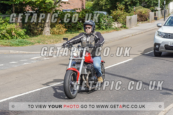 RS2009_11049