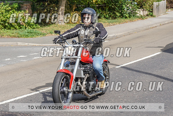 RS2009_11050