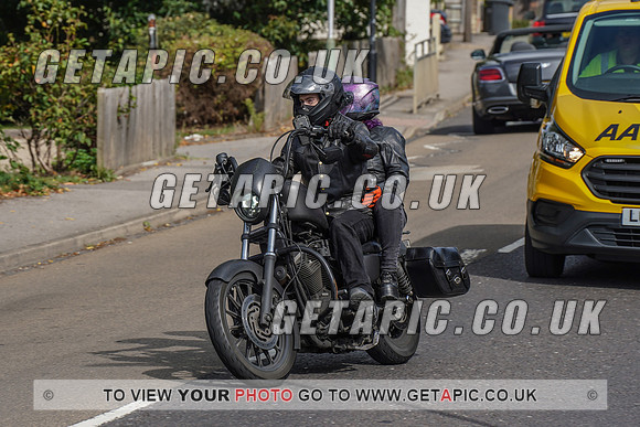 RS2009_11052