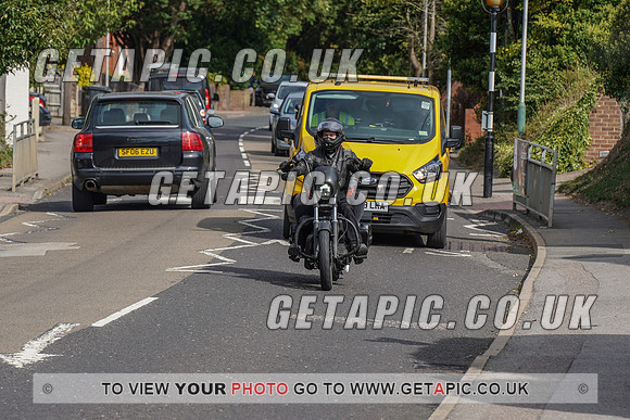 RS2009_11051