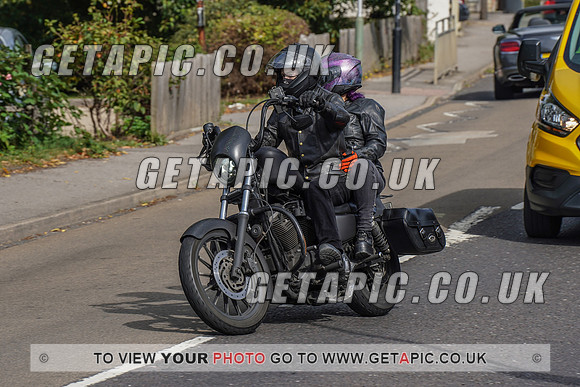 RS2009_11053