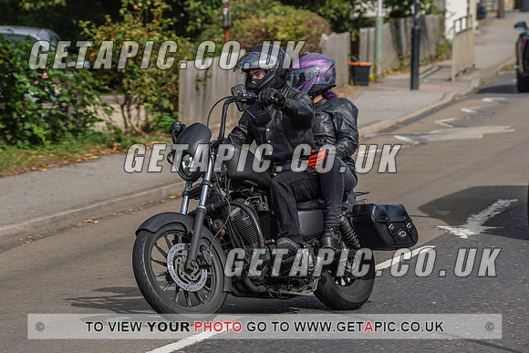 RS2009_11054