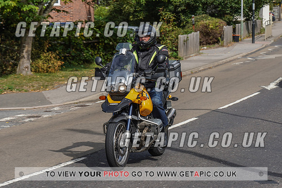 RS2009_11056
