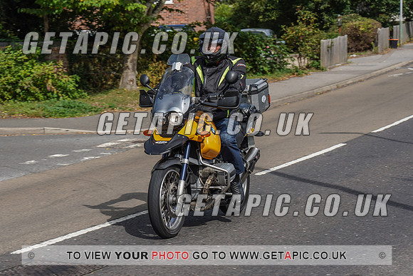 RS2009_11057