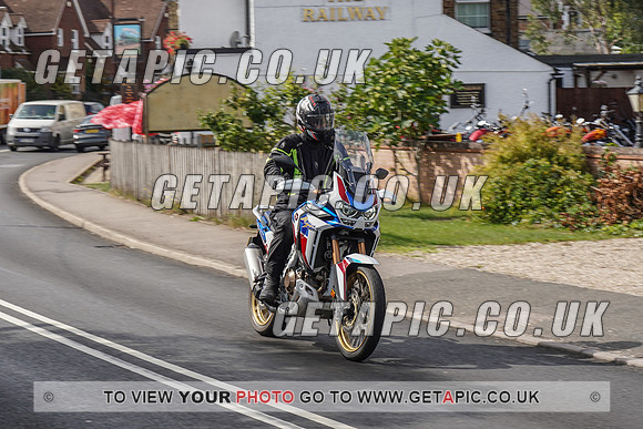 RS2009_11058