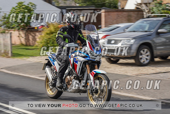 RS2009_11059